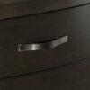 1575-4 Night Stand