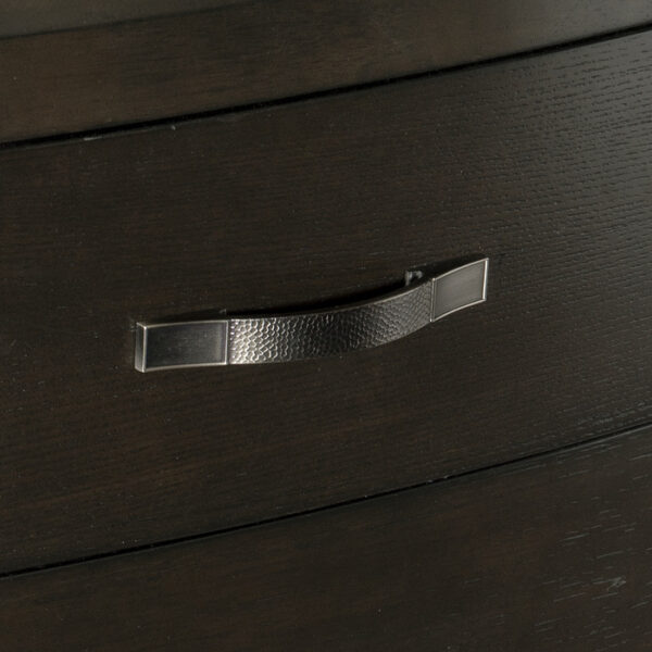 1575-4 Night Stand