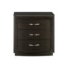 1575-4 Night Stand