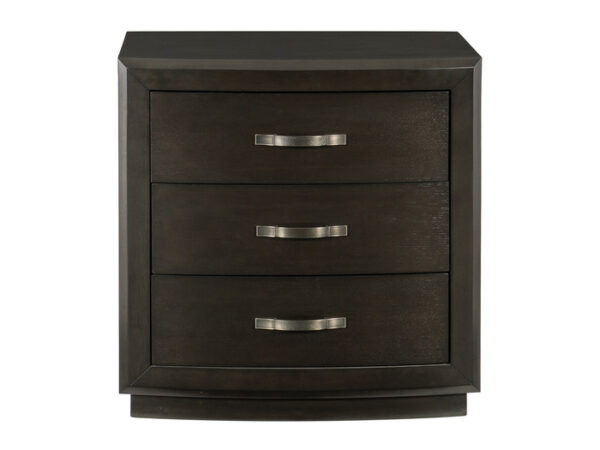 1575-4 Night Stand