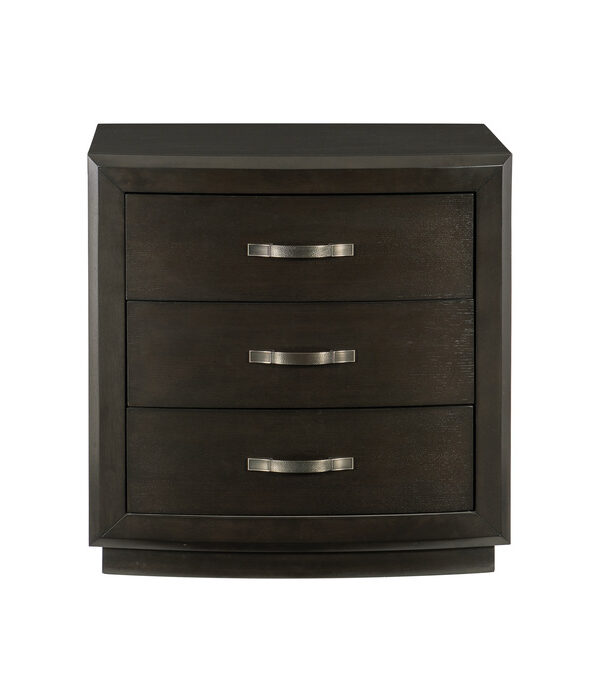 1575-4 Night Stand