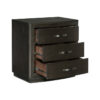 1575-4 Night Stand