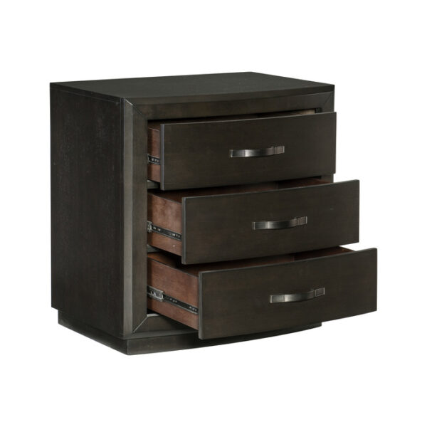 1575-4 Night Stand