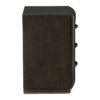 1575-4 Night Stand