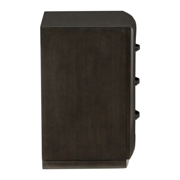 1575-4 Night Stand