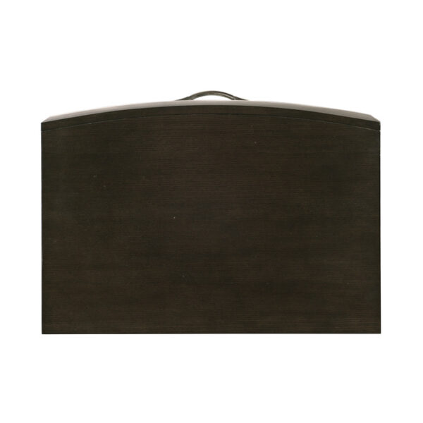 1575-4 Night Stand