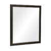 1575-6 Mirror