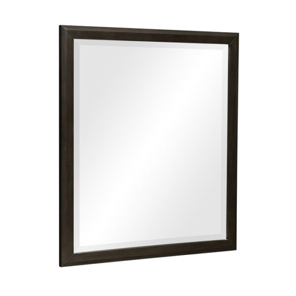 1575-6 Mirror