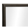 1575-6 Mirror