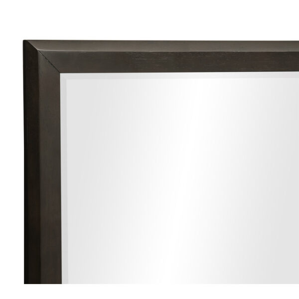 1575-6 Mirror