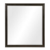 1575-6 Mirror