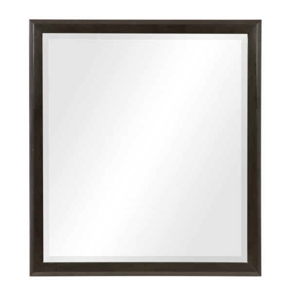 1575-6 Mirror