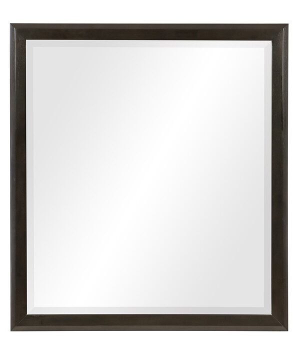 1575-6 Mirror