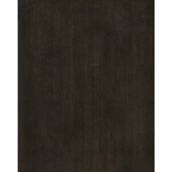 HE-1575-1  Queen Platform Bed