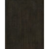 1575-6 Mirror