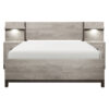 5pc Set Eastern King Wall Be