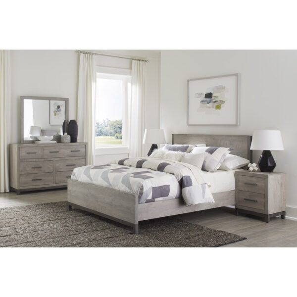 1577-4 Night Stand