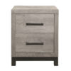 1577-4 Night Stand