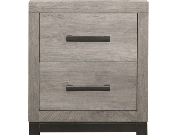 1577-4 Night Stand