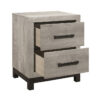 1577-4 Night Stand