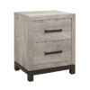 1577-4 Night Stand