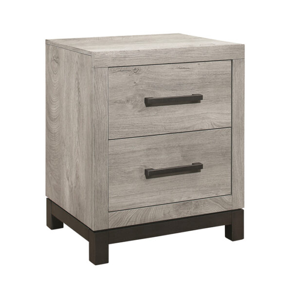 1577-4 Night Stand