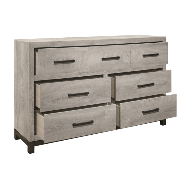 1577-1*4 4pc Set (QB+NS+DR+MR)
