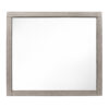1577-6 Mirror