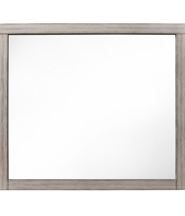 1577-6 Mirror
