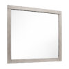 1577-6 Mirror