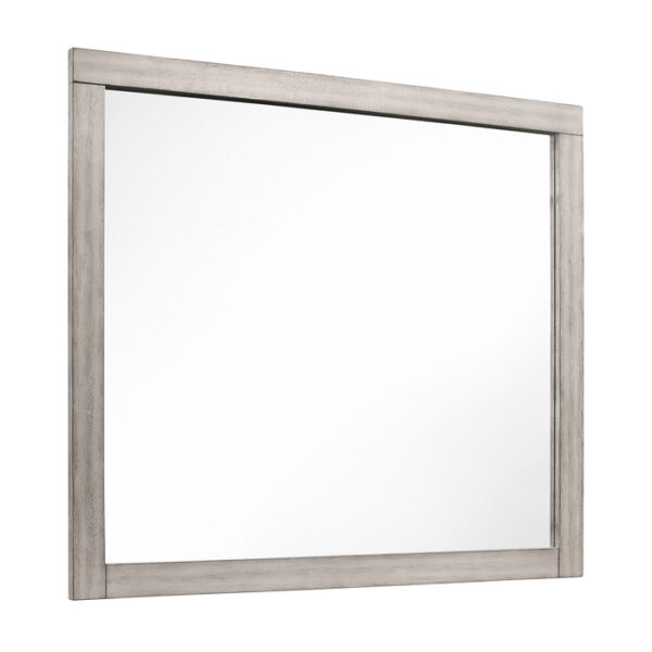 1577-6 Mirror