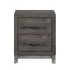 1577DG-4 Night Stand