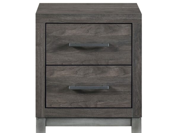 1577DG-4 Night Stand