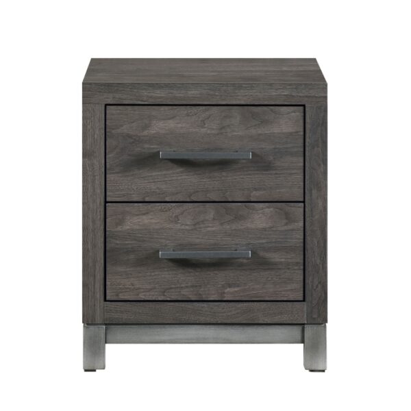 1577DG-4 Night Stand