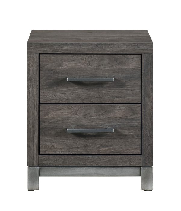 1577DG-4 Night Stand
