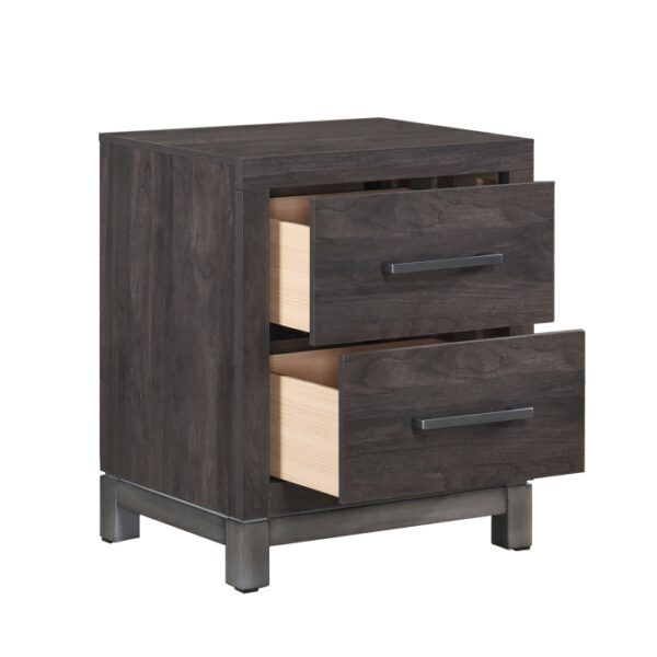 1577DG-4 Night Stand