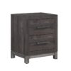 1577DG-4 Night Stand