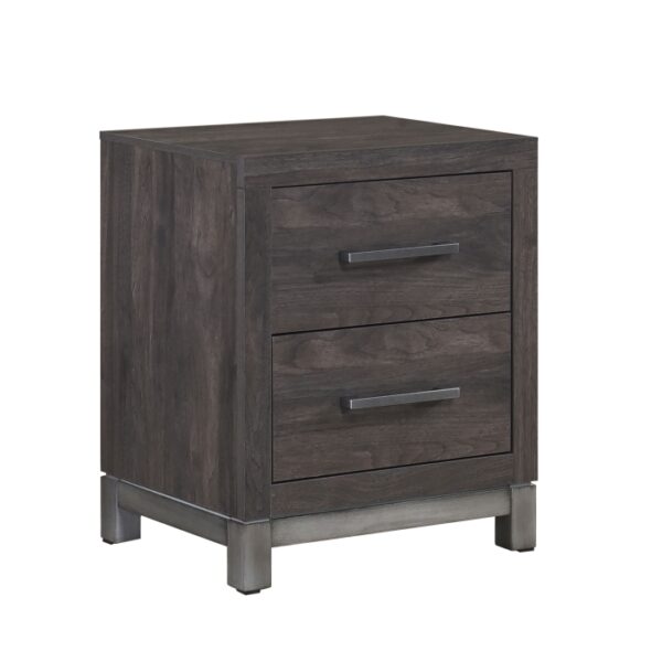 1577DG-4 Night Stand