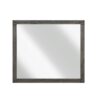 1577DG-6 Mirror