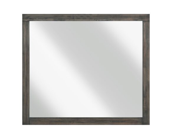 1577DG-6 Mirror