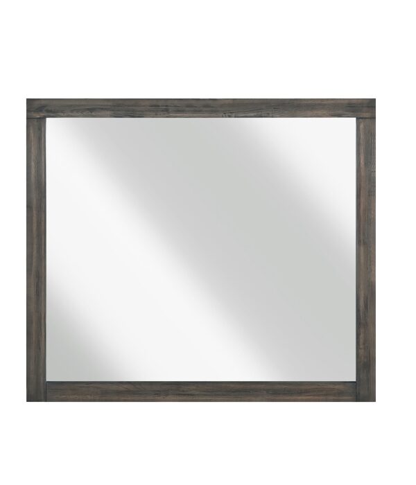 1577DG-6 Mirror