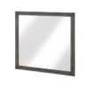 1577DG-6 Mirror