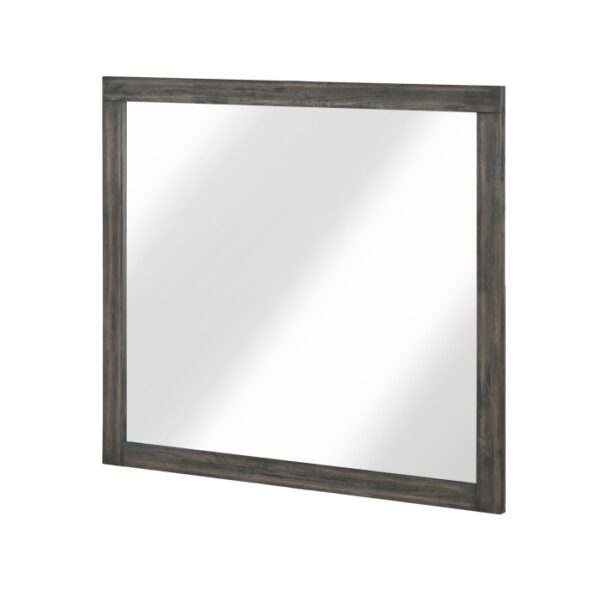 1577DG-6 Mirror