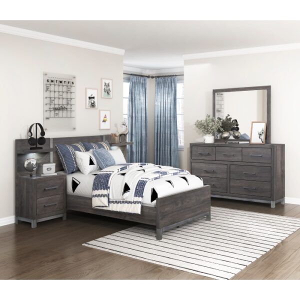 1577DG-6 Mirror