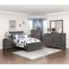 1577DG-6 Mirror