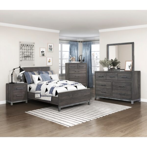1577DG-6 Mirror