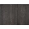 5pc Set California King Wall