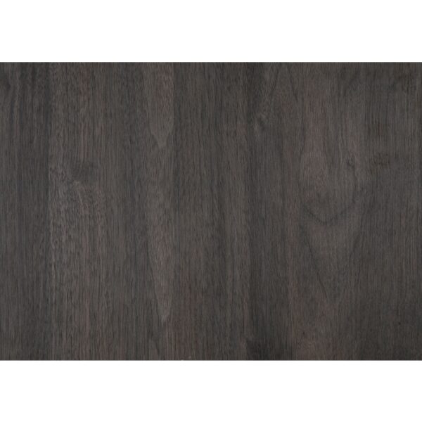 HE-1577DG-1  Queen Bed