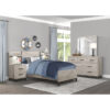 1577-6 Mirror