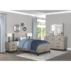 1577-6 Mirror